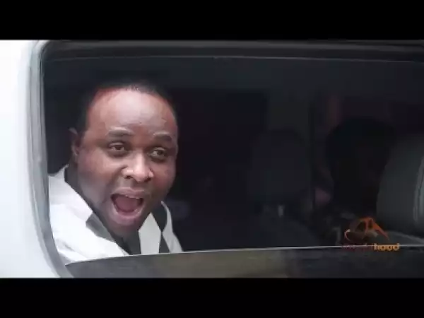 Video: Titobi Olohun - Latest Yoruba Movie 2017 Premium Starring Fathia Balogun | Adebayo Tijani